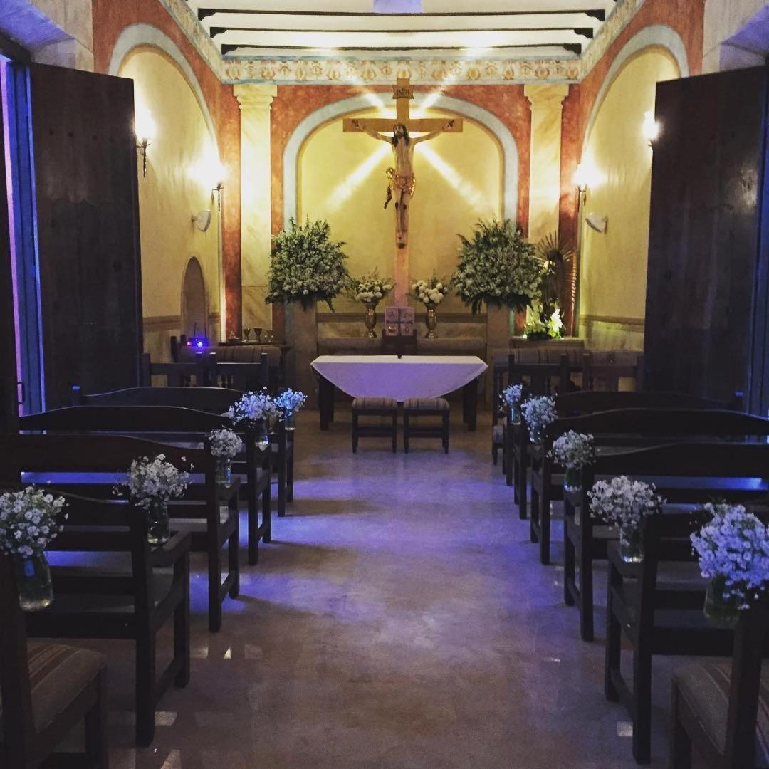Hacienda Santa Cruz ميريدا المظهر الخارجي الصورة
